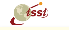 INVINCIBLE SOFTWARE SOLUTIONS INTEGRATED PRIVATE LIMITED